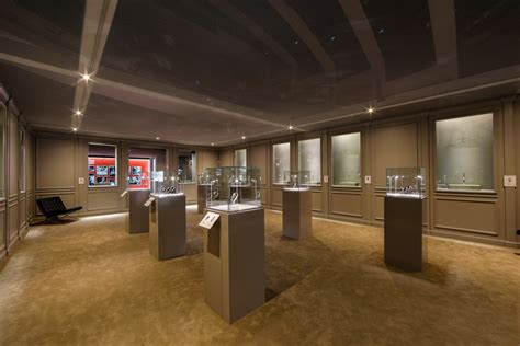 patek philippe singapore exhibition|Singapore art exhibition.